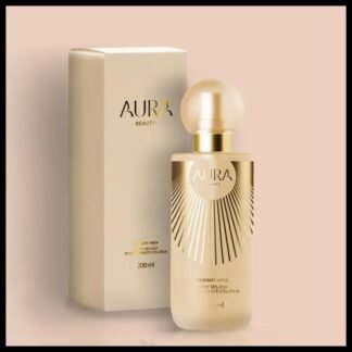 Body Splash Hera – Aura Beauty (200ml)