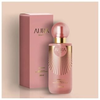 Body Splash Aurora – Aura Beauty (200ml)