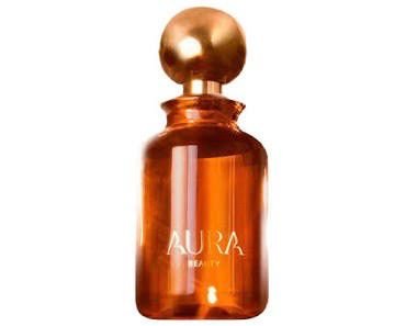 Perfume Aura Beauty EDT – 100ml